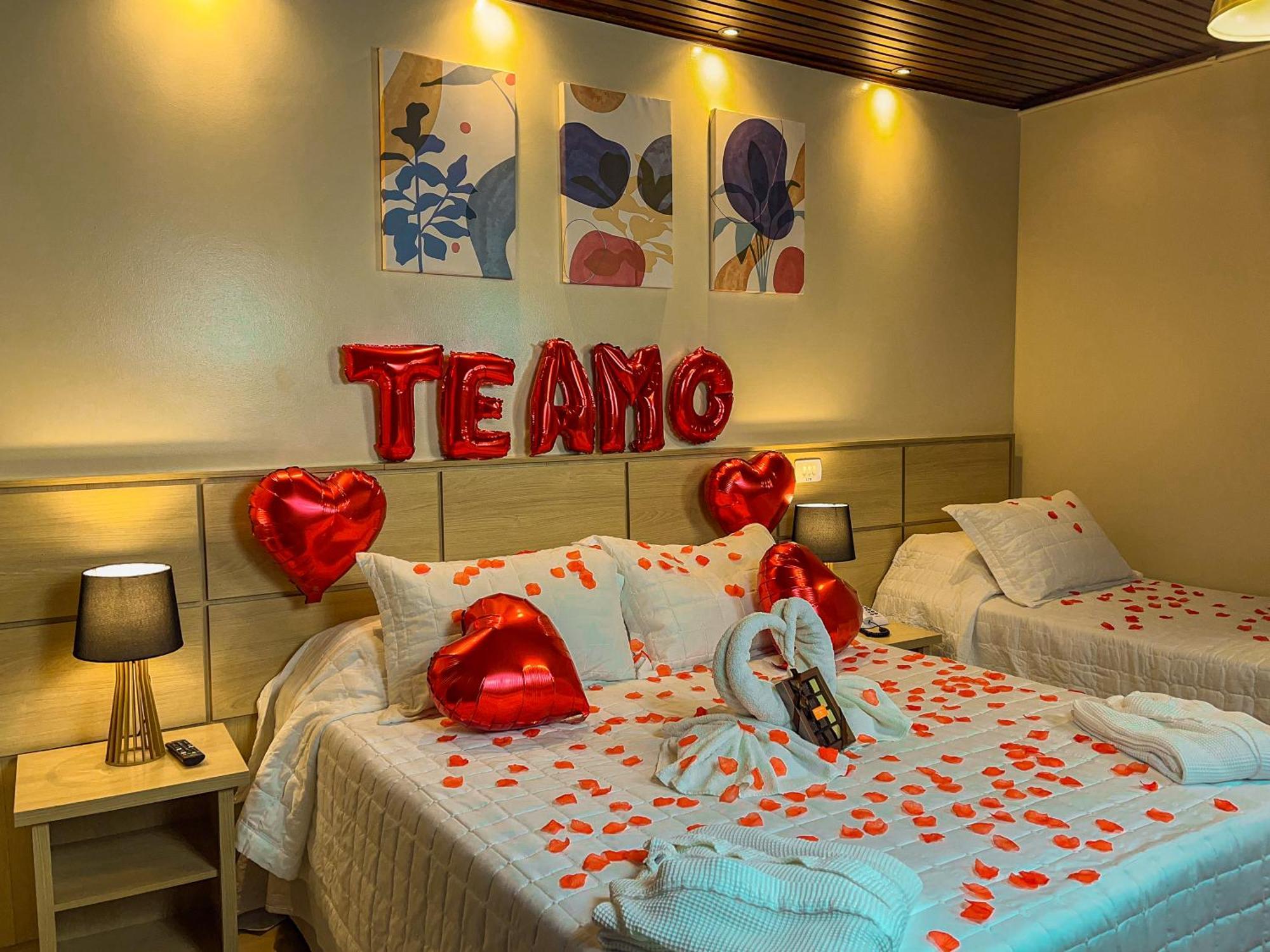 Euro Hotel