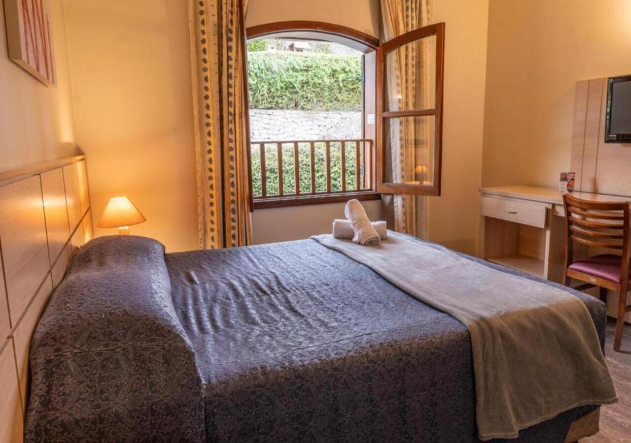 Hotel Euro 3*