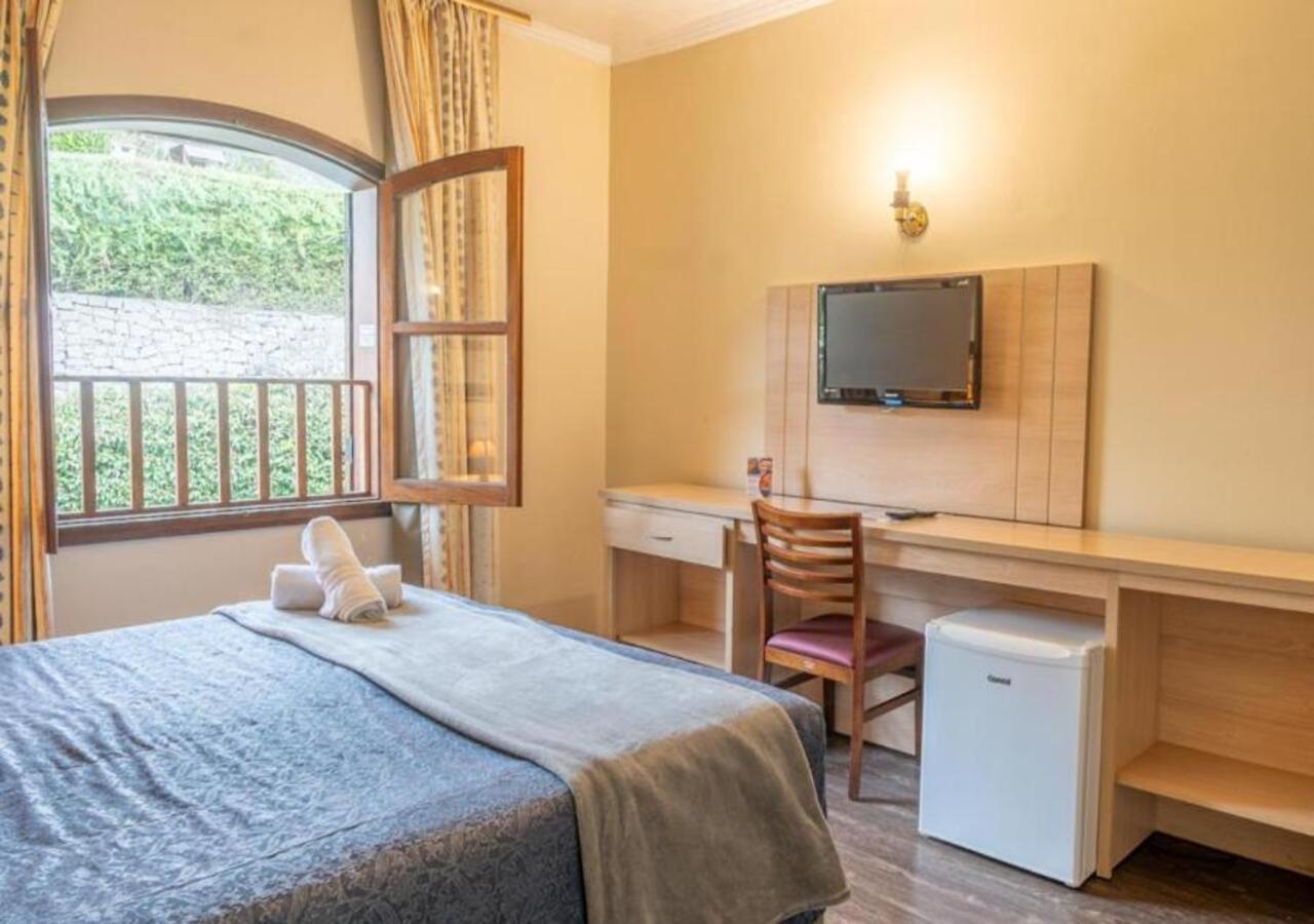 Euro Hotel