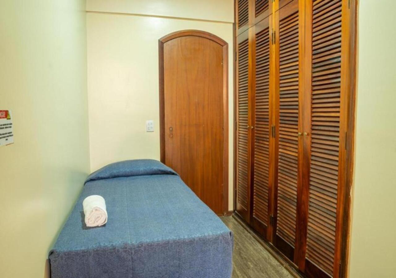 Hotel Euro By Nacional - A 800 Metros Da Capivari Campos do Jordão