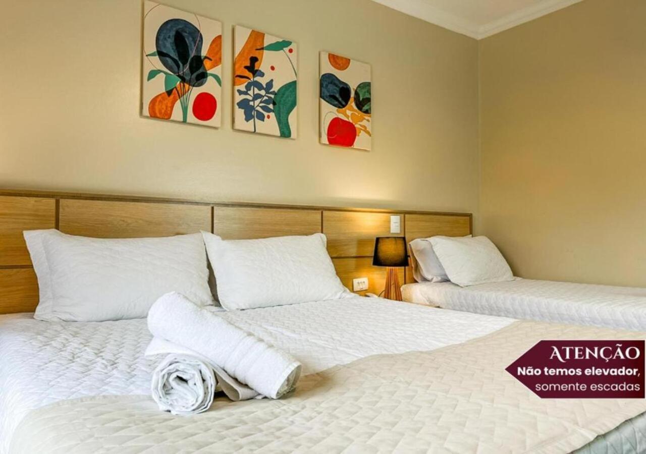 Euro Hotel 3*