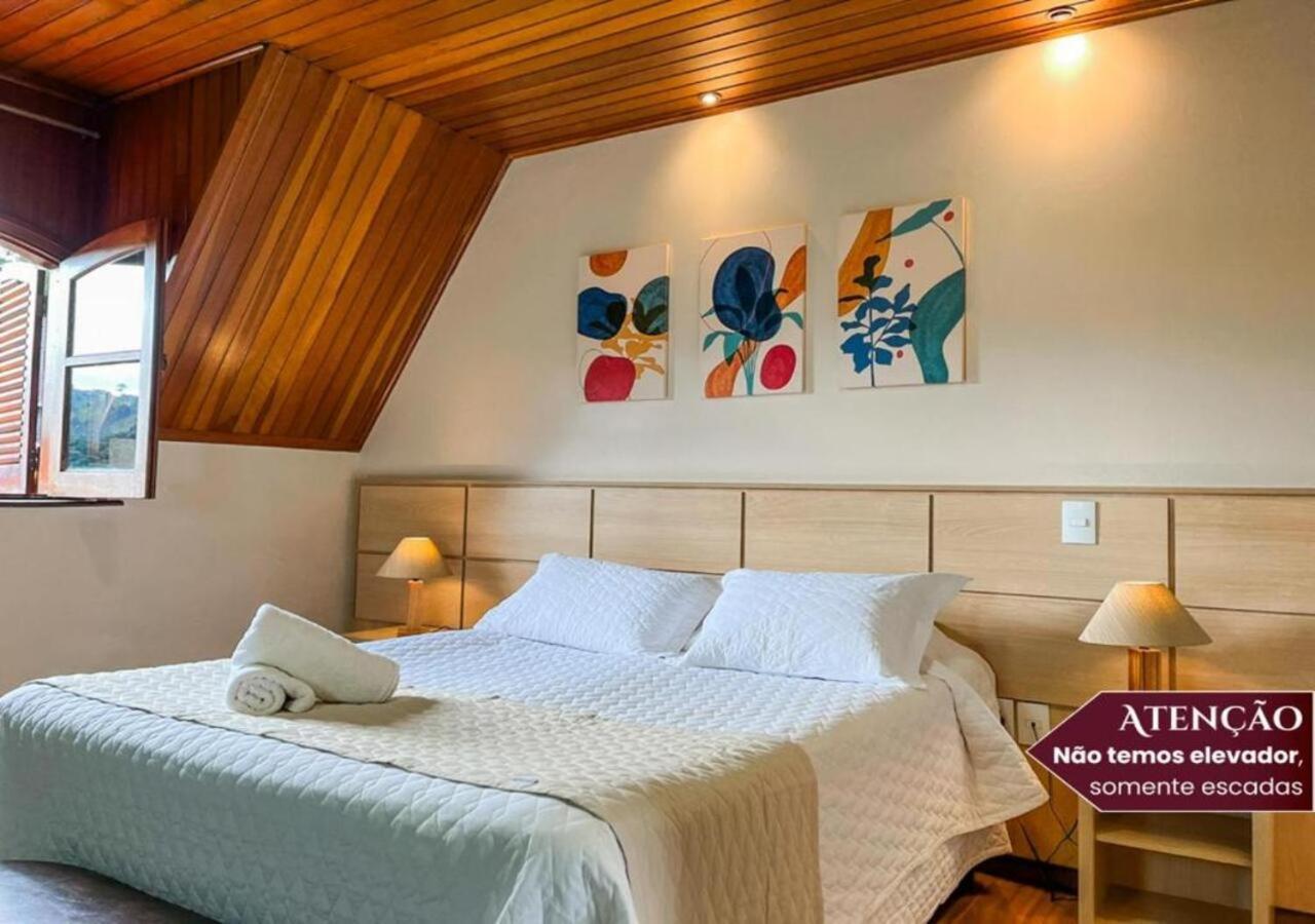 Euro Hotel 3*