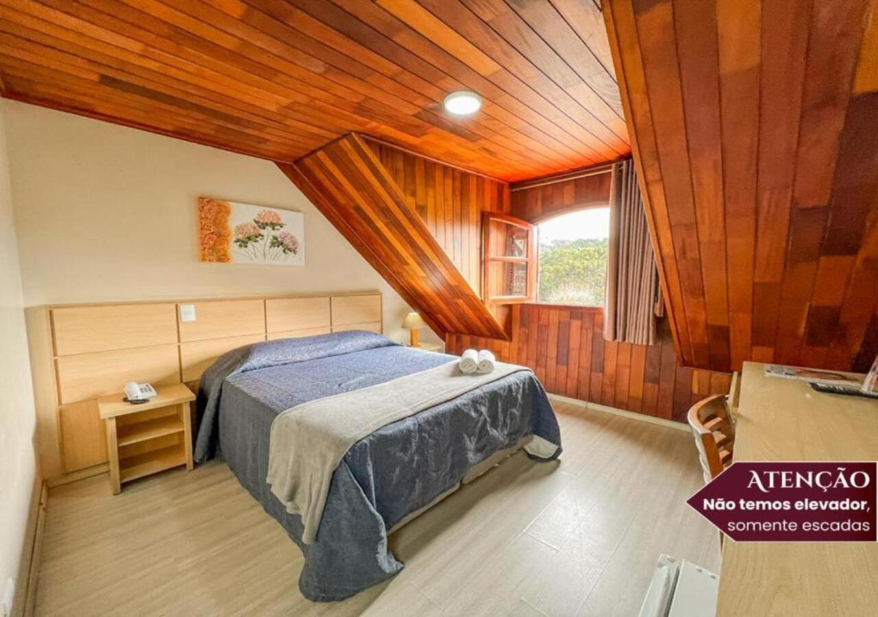 Hotel Euro 3*